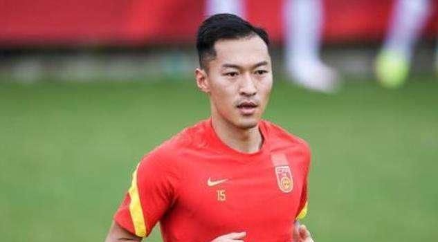 超碰在线观看完整版免费